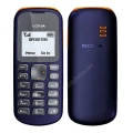 Nokia 103