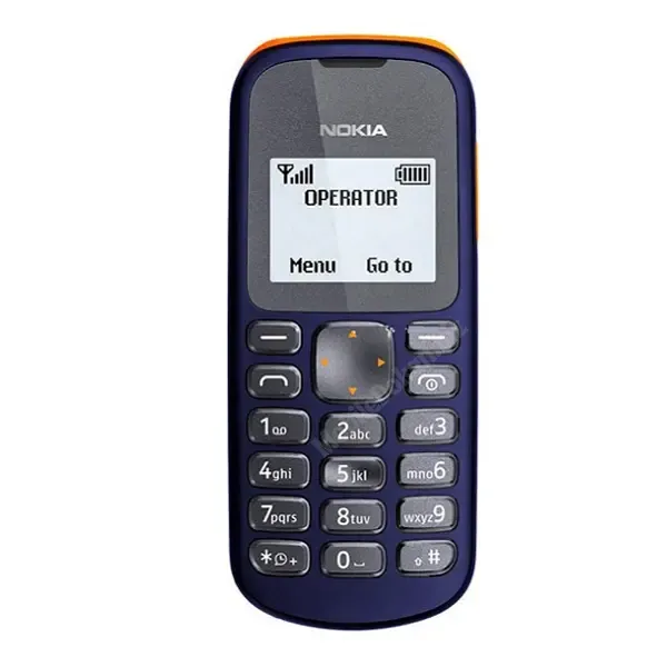 Nokia 103