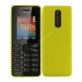 Nokia 108 Dual SIM