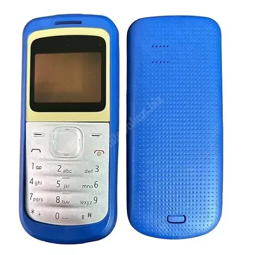 Nokia 1203