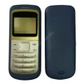 Nokia 1203