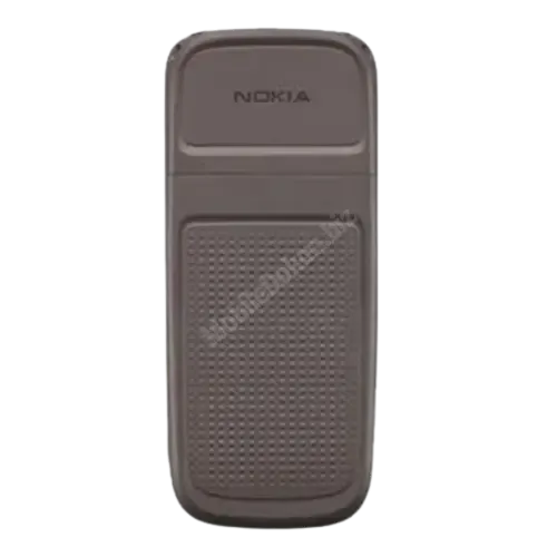 Nokia 1209