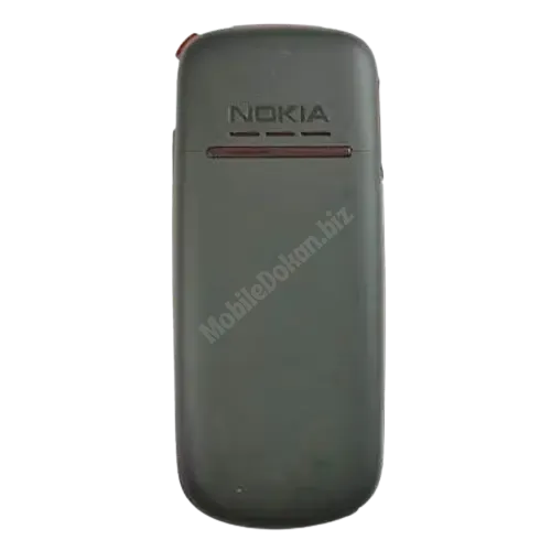 Nokia 1661