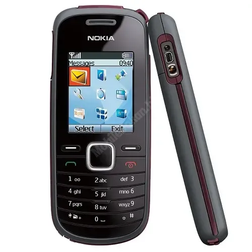 Nokia 1661