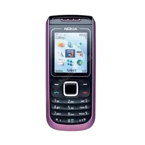 Nokia 1680 Classic