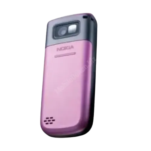 Nokia 1680 Classic