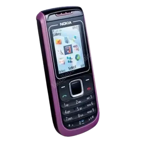 Nokia 1680 Classic