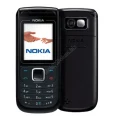 Nokia 1680 Classic