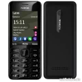 Nokia 206