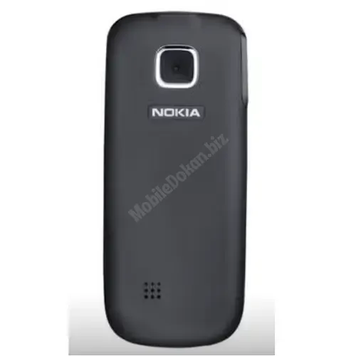 Nokia 2330 Classic