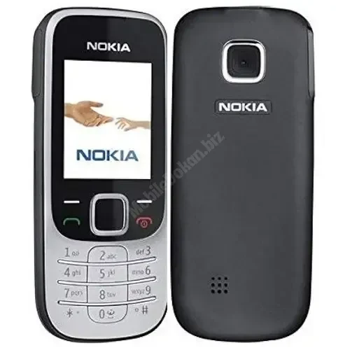 Nokia 2330 Classic