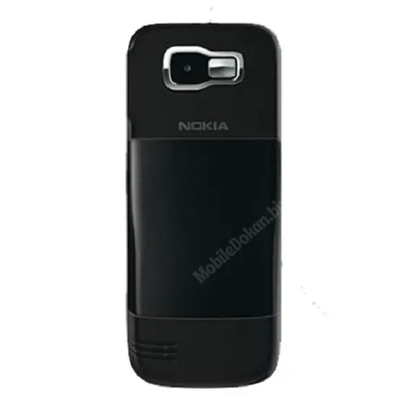 Nokia 2630