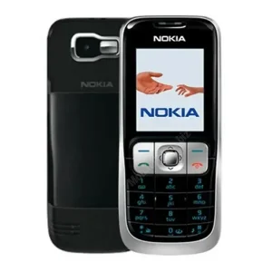 Nokia 2630