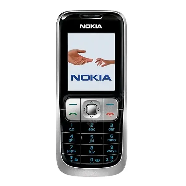 Nokia 2630