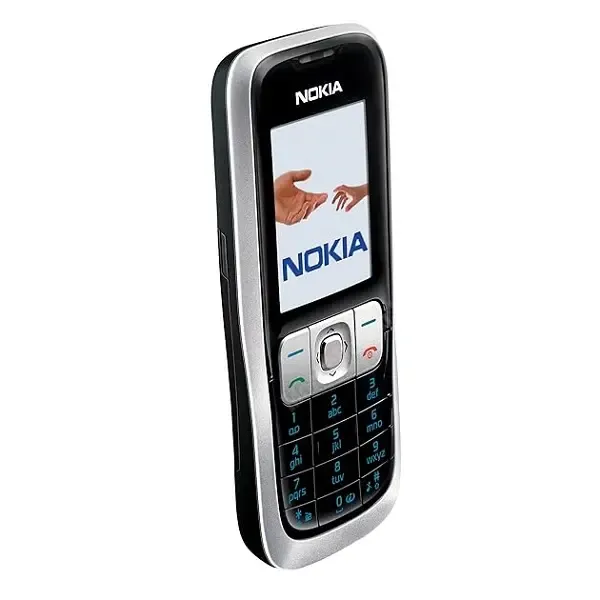 Nokia 2630