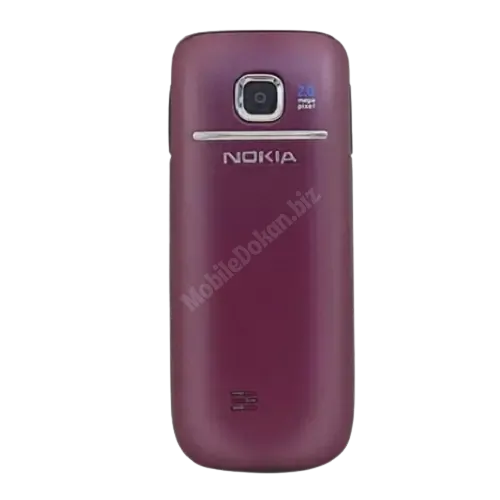 Nokia 2730 Classic