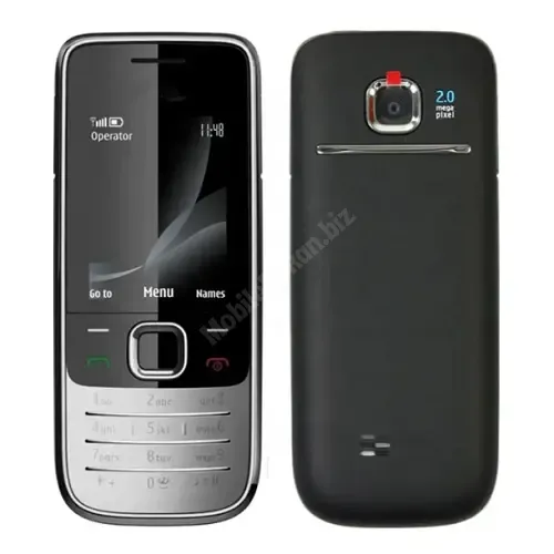 Nokia 2730 Classic