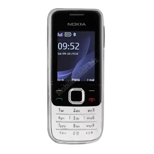 Nokia 2730 Classic