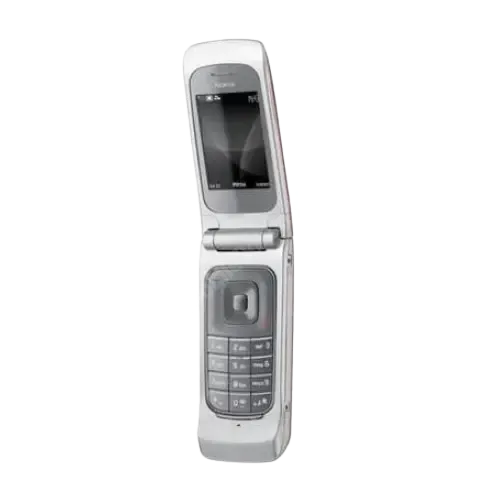 Nokia 3610 Fold