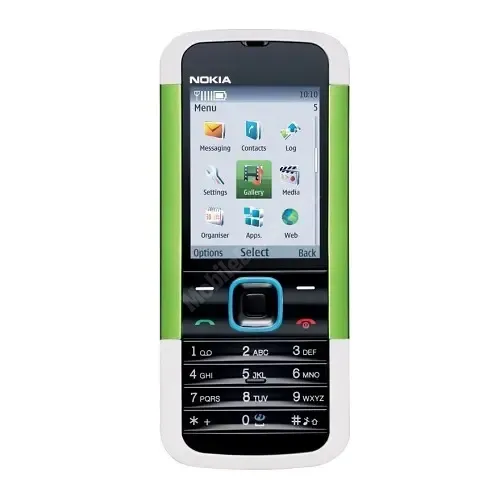 Nokia 5000