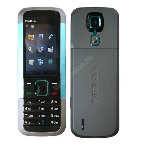 Nokia 5000