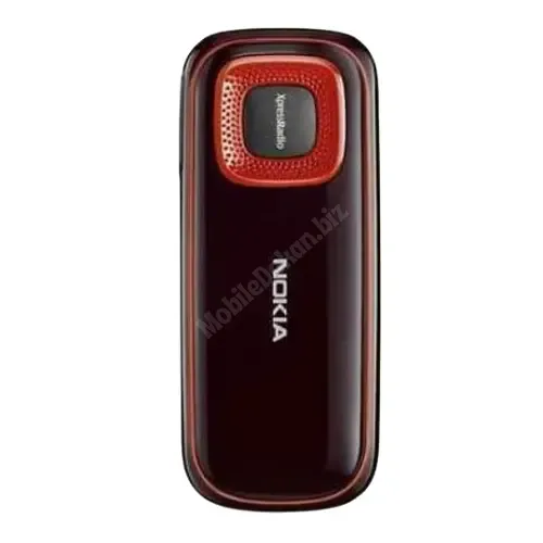 Nokia 5030 XpressRadio