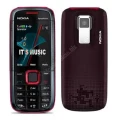 Nokia 5130 XpressMusic