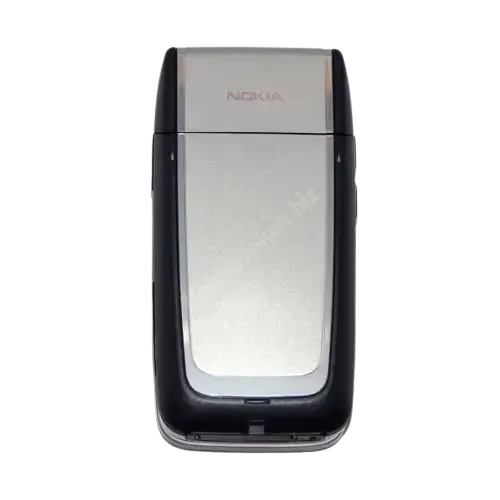 Nokia 6125