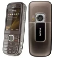 Nokia 6720 Classic