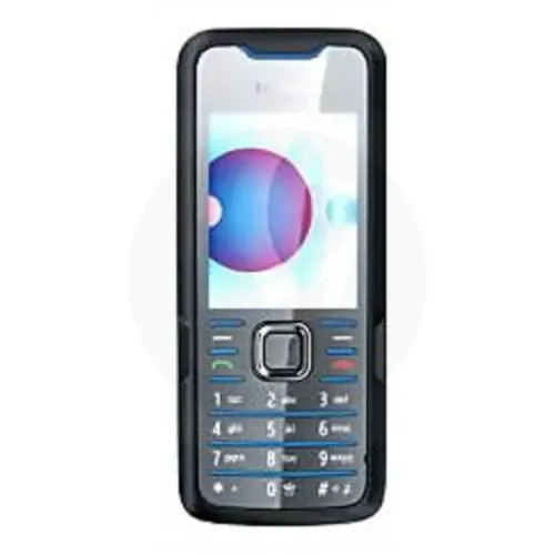 Nokia 7210 Supernova