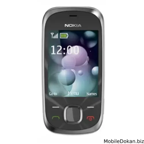 Nokia 7230