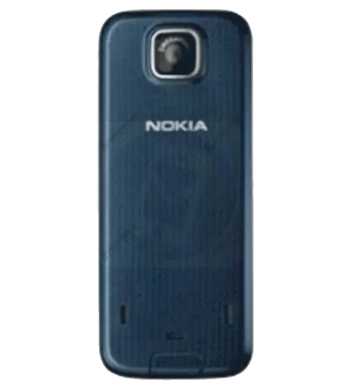 Nokia 7310 Supernova