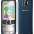 Nokia 7310 Supernova