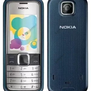 Nokia 7310 Supernova