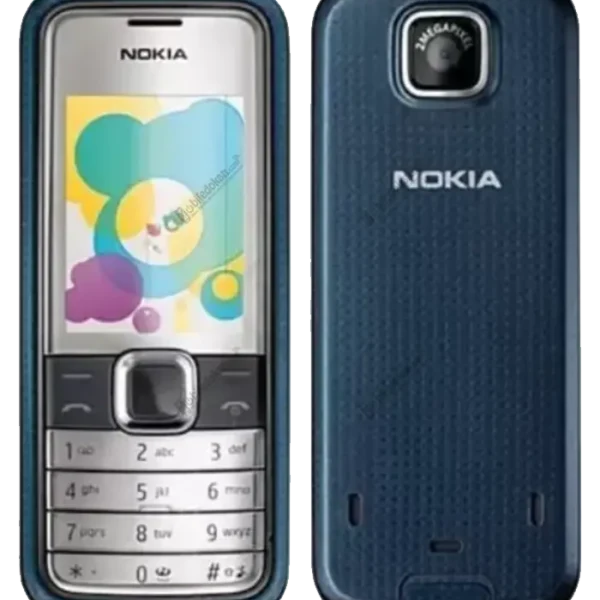 Nokia 7310 Supernova