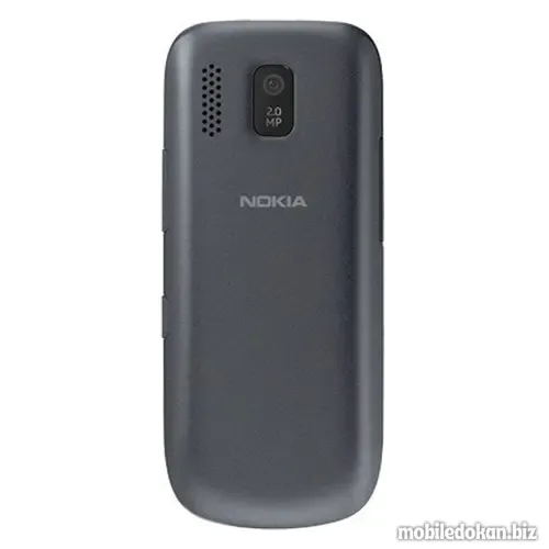 Nokia Asha 202