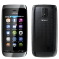 Nokia Asha 309