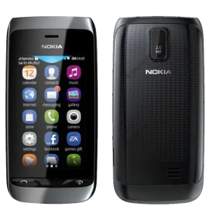 Nokia Asha 309