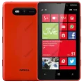 Nokia Lumia 820