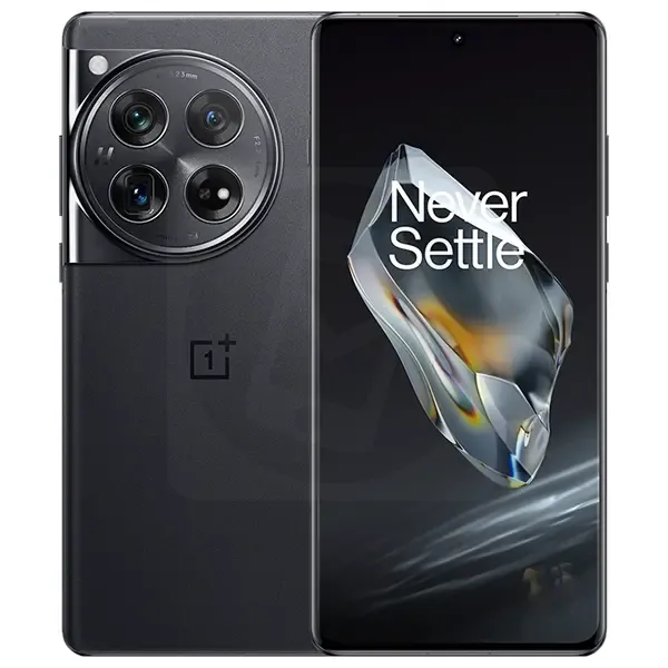 OnePlus 13