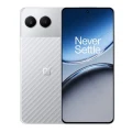 OnePlus Nord 4