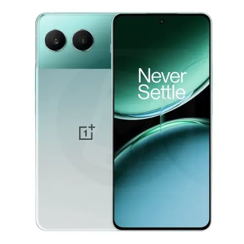 OnePlus Nord 4