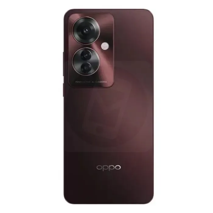 Oppo F25 Pro