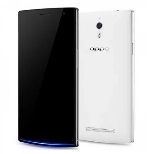 Oppo Find 7