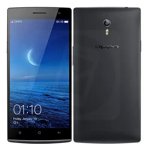 Oppo Find 7