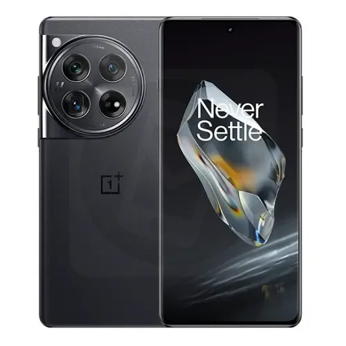 OnePlus 13 3C