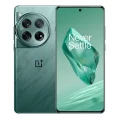 OnePlus 13 3C