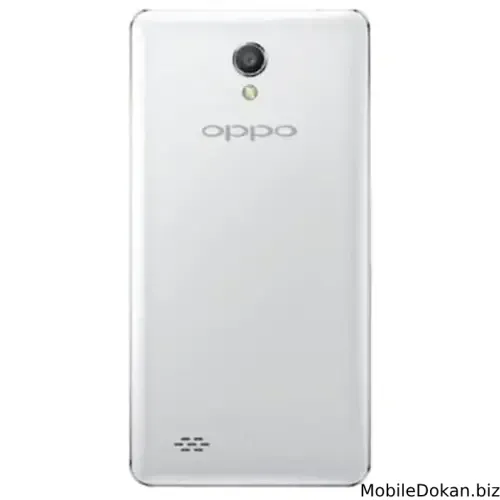 Oppo Joy 3