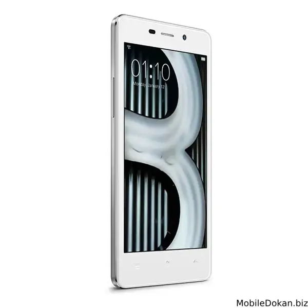 Oppo Joy 3