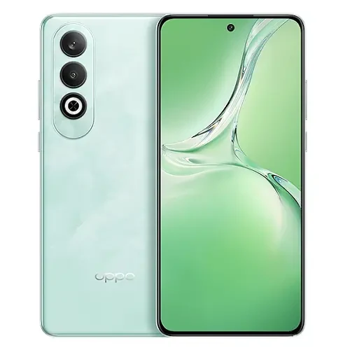 Oppo K12